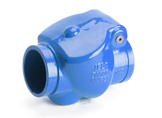 消防管(guǎn)件的三抗性能指(zhi)的是什麼呢