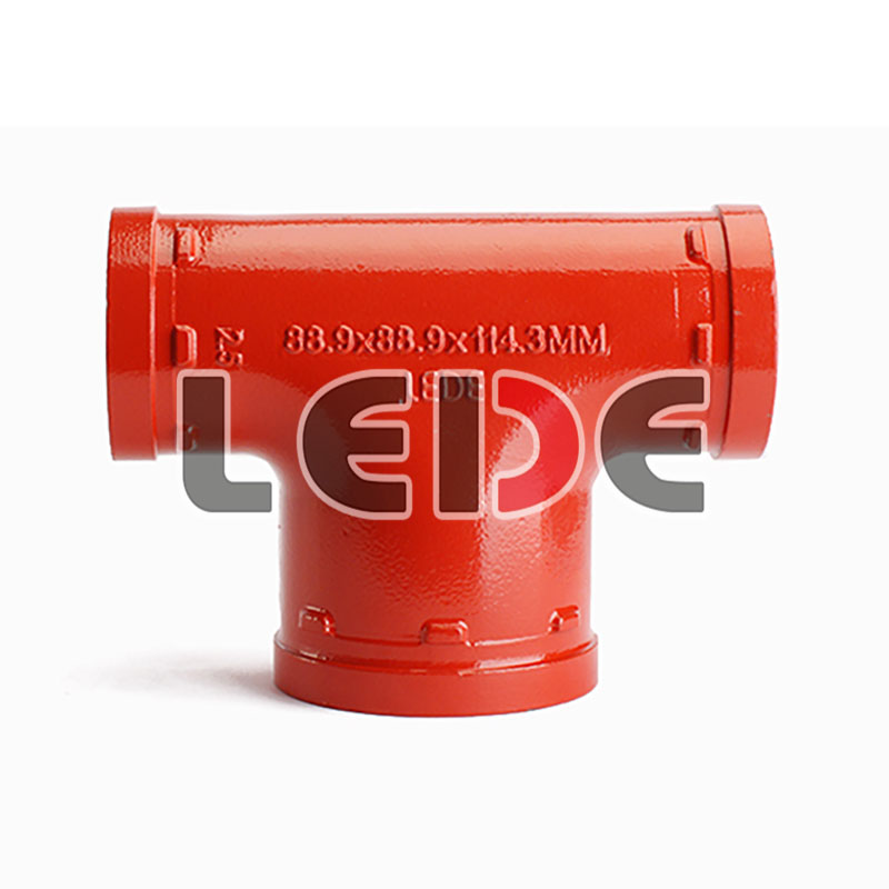 中(zhōng)大三通(tōng)