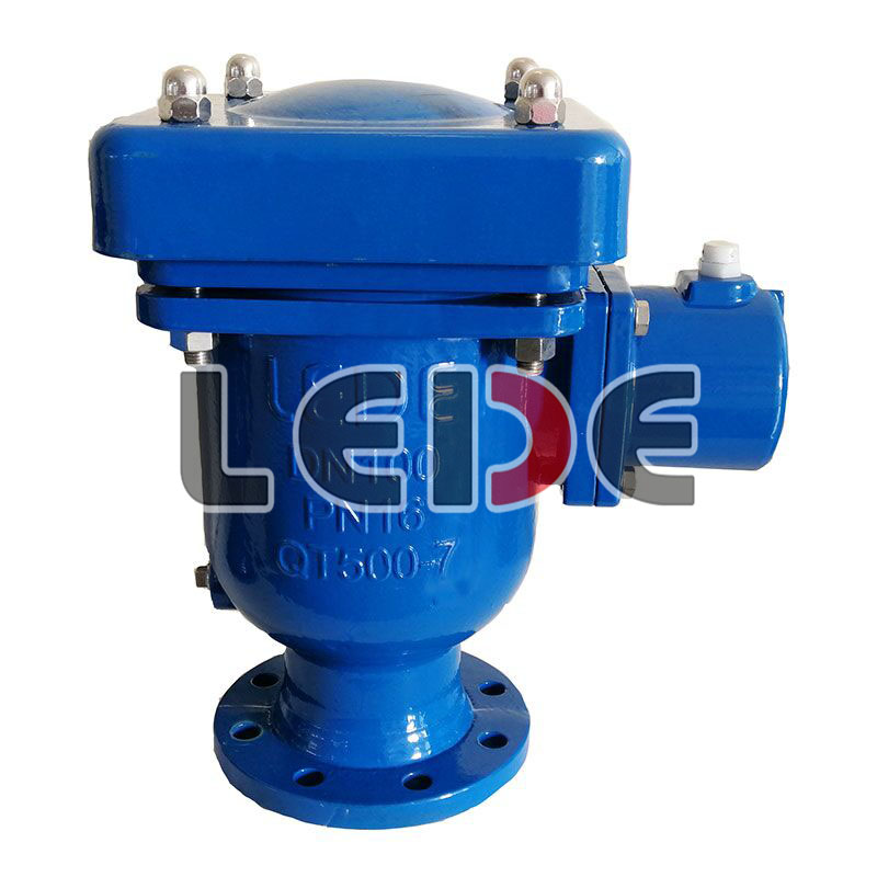 複合式高(gao)速進排氣閥(fa)